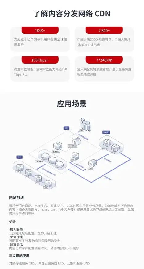 热门攻略 新手必备 高效获取 炉石传说战棋代币到底在哪拿？实用全解析！