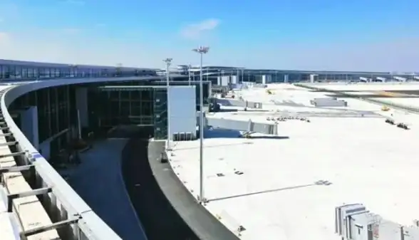 热门·攻略·测评｜2024最新光遇绊爱联动物品玩法全解析及玩家热评