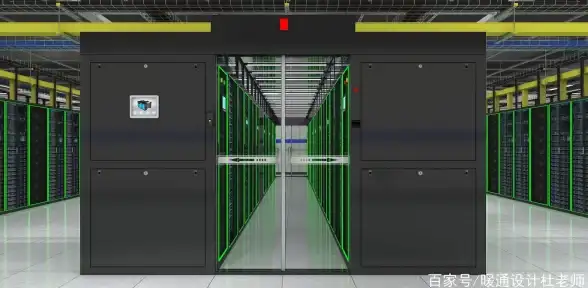 数据结构|高性能 Redis结合C语言实现树状模型的设计与应用，redis 树状 c