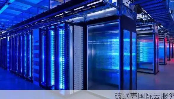 冰点还原系统卸载要点｜操作提醒│系统维护必看】重启前不可忽视的安全提示