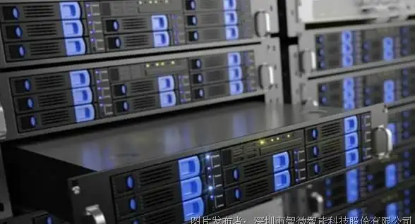 高性能🔥超值价｜美国犹他州Ryzen9 5950X VPS限时99元抢购