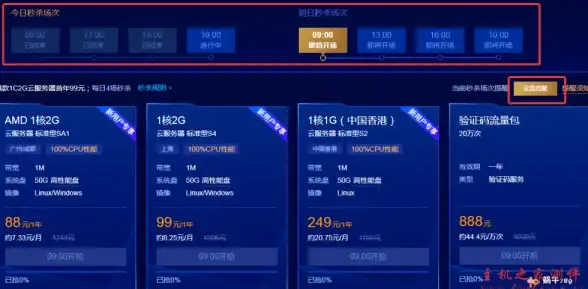 策略解析 装备推荐 进阶技巧 金铲铲之战》救赎装备最佳搭配全攻略！