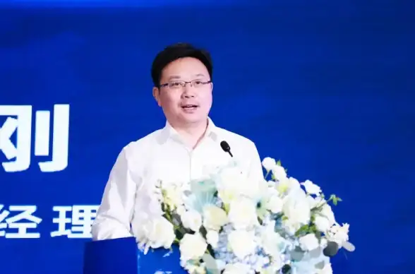 CDN运营,江西数据中心-江西萍乡机房ABXCDN运营现状全解读