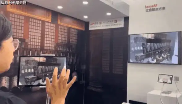 枪械性能🔥对比评测🔥实用解析 地铁逃生7式手枪与P18C全面性能对比