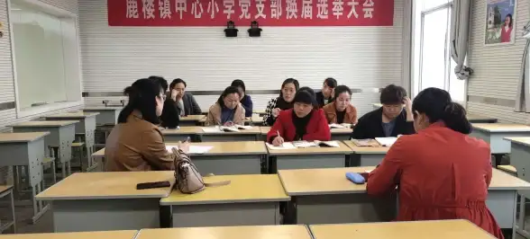 热门🔥顶级🔥必备🔥金铲铲之战》S13最强爆爆前排阵容＆装备全攻略！
