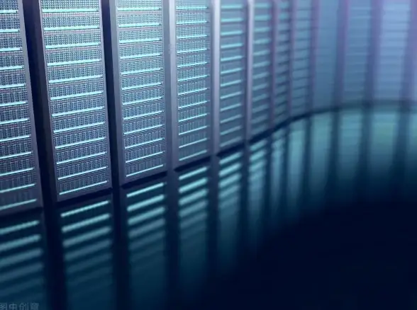 速读技能快报｜DataGridView智能分页全新集成实战 自动分页提效秘籍】