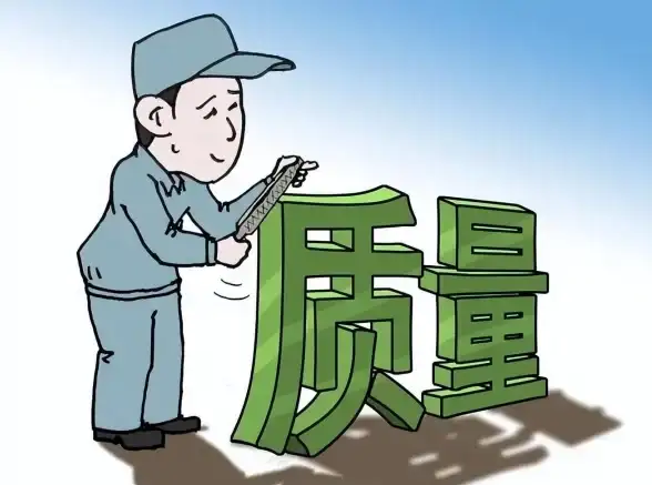 服务器评测,多线路-质量优选：九灵云日本多线路服务器评测