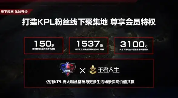 影视源码优化｜日本VPS实战指南！提升性能的必备技巧全解析【影视技术突破】