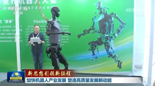 攻略秘籍🍎维斯塔餐桌苹果全方位收集指南分享