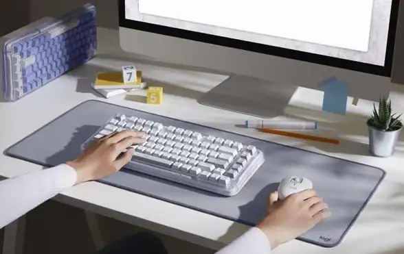 智能安防必修课｜安全合规操作速报—服务器IP修改流程详解！操作指南】