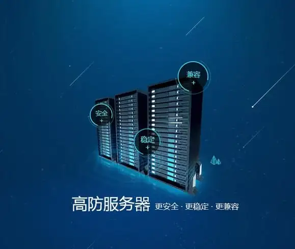 独家解析｜安全直连Apache官网下载妙招｜网络安全预警—揭秘防范风险新策略
