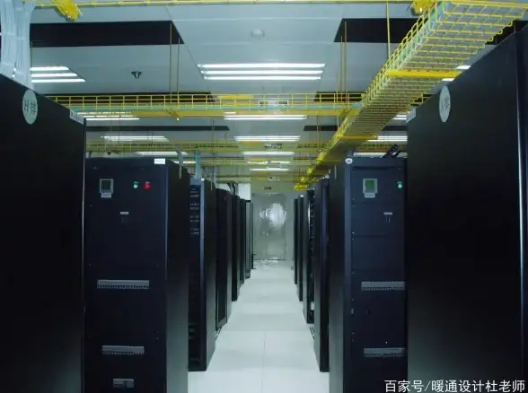 多IP,高稳定性-国际业务专用香港多线路站群服务器