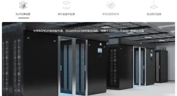 Redis缓存 环状结构 缓存环状之美让Redis环状缓存成为你的核心竞争力，redis环状