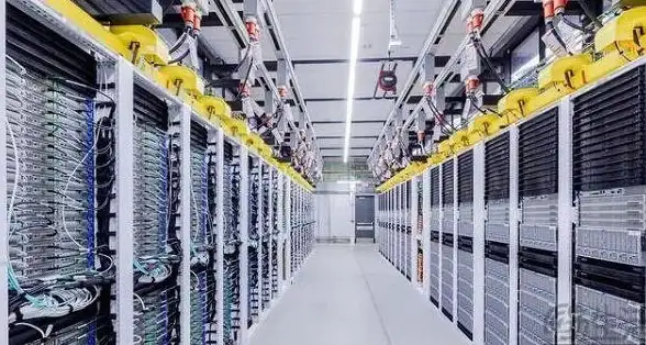 🔥独家秘籍🔥技巧提升🔥逆水寒手游苍冥无昼绝技升级全攻略！