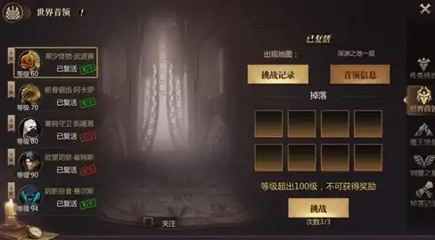 聚焦动态部署｜深度洞察！揭秘台湾VPS核心优势与行业新趋势【云计算前沿】