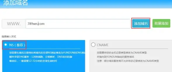 解读 HD7450主流接口详解与实用外设推荐 硬件精选】显卡接口全解析与搭配指南