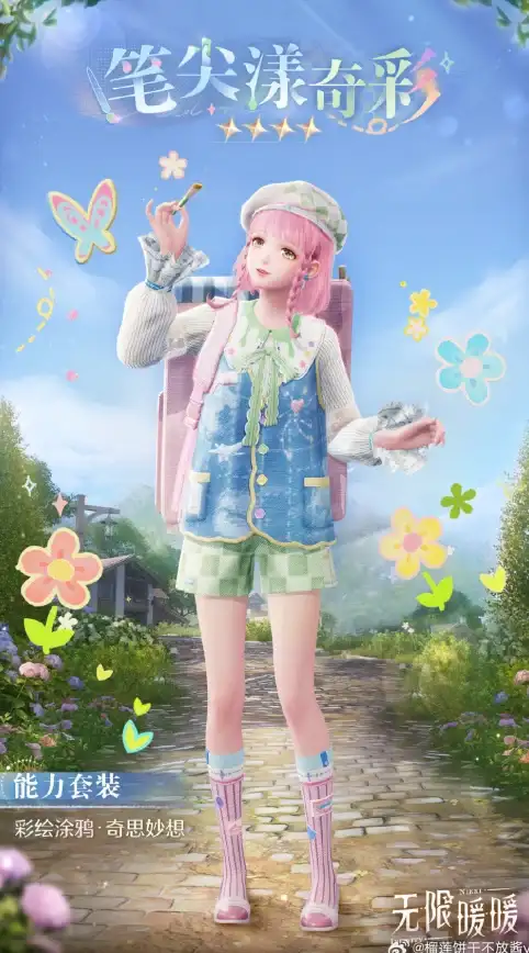云计算,海外服务器-CTCUCMI多线接入，31IDC韩国云服务器优势