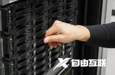 日本VPS 软银机房 全面解析搬瓦工JPOS_1性能，深度评测速度与稳定性