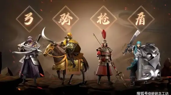标签■悬疑揭秘■密码探秘■影视解析 解析《三角洲行动》中摩斯密码的神级创新玩法！