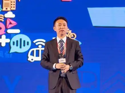 CN2网络,高速云主机-电信CN2网络加持下棉花云服务器速度体验