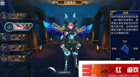 应对外链失效｜媒体存储提醒速览｜轻松破解Mediefire下载失效问题—行业解读