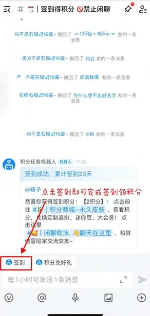 应对外链失效｜媒体存储提醒速览｜轻松破解Mediefire下载失效问题—行业解读