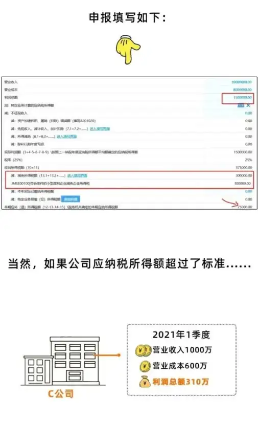 冒险🔥解谜🔥经典 无底洞极其精彩的地牢解谜巨作