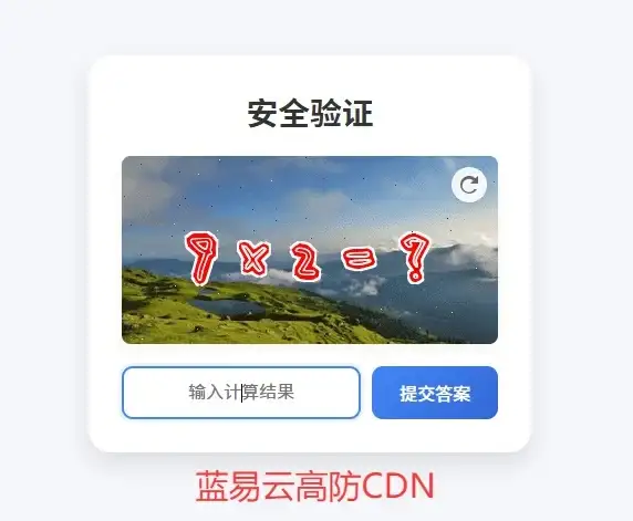 冒险🔥解谜🔥经典 无底洞极其精彩的地牢解谜巨作