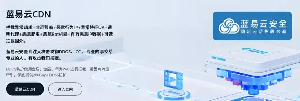 韩流电信,专线对比-SKT、LGT、KTF三大韩系专线对比