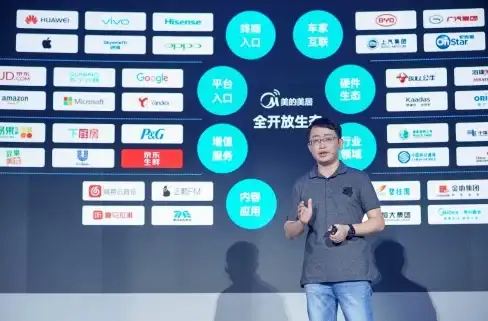 战斗攻略🔥技能解析🔥阵容推荐丨苍之骑士团2战斗学院维菈最佳搭配攻略