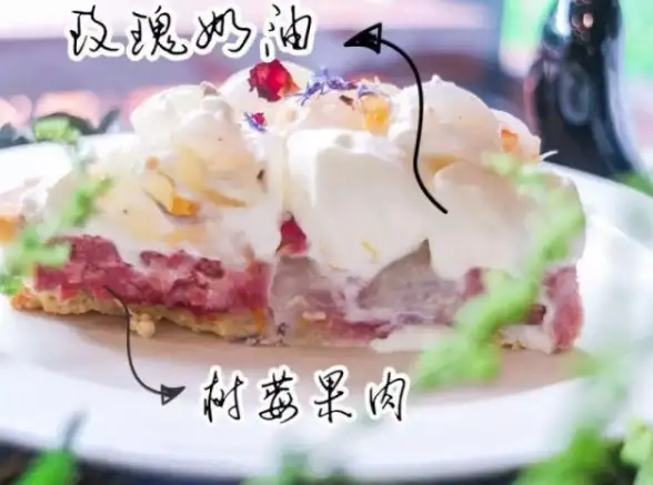 知晓｜AI风险预警！mj服务器ID查找操作潜在陷阱剖析与防护要点【安全指南】