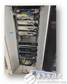 云计算,带宽保障-辽阳联通机房冬邦云服务器带宽保障解读