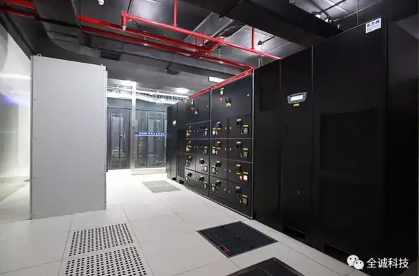 滚动公告 动态展示 如何实现ASPX页面中的滚动信息功能？