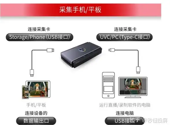 攻略秘籍🔥冬季挑战🔥星露谷物语冬季谜题全攻略揭秘