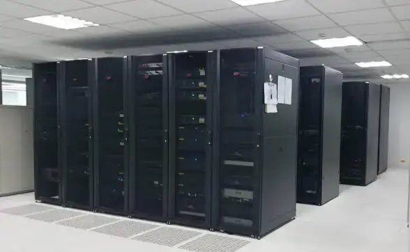 BGP路由优化,多运营商网络-电信联通移动BGP多线接入常见问题