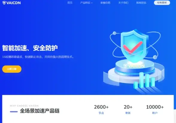 安卓开发|数据库连接 安卓实现MySQL数据库连接方法，安卓怎么连mysql数据库详解