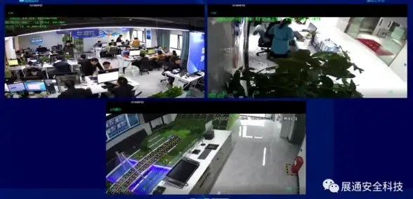 ✦攻略秘籍✦实用技巧✦梦幻新诛仙墨灵配速流技能加点全解析与必胜策略指南