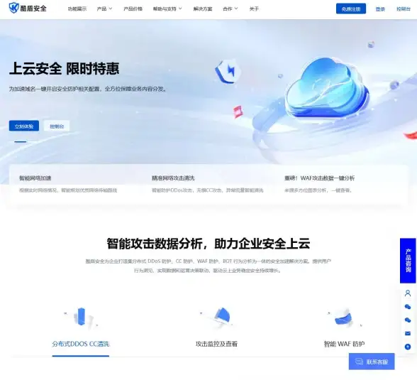 显卡推荐🔥2022年顶级显卡排行榜全解析，详解最新显卡天梯图