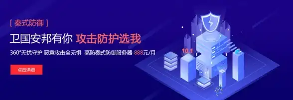 最新攻略速递—独家解读 2024DNF外服开启指南优缺点全解析！游戏操作提示】