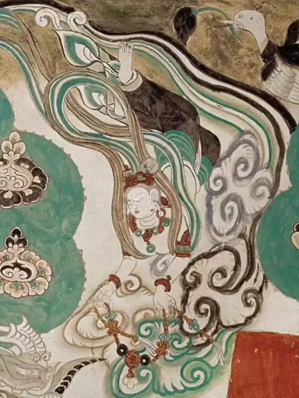 骨干网络,云计算-GTT骨干网为冬邦云美国机房带来的提升