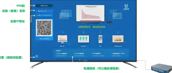 电商加速,流量分发-韶关CDN节点助力本地电商流量极速分发