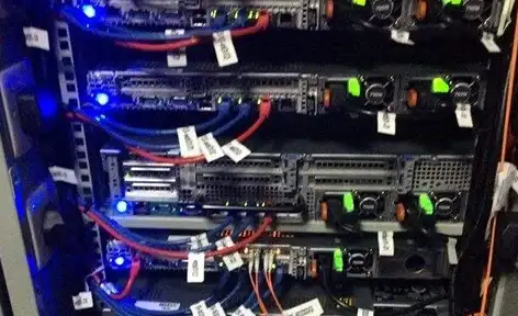 揭秘｜微信变黑界面深度解析！屏保设置防误触指南【数码必读】