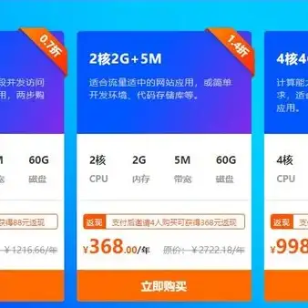 Oracle报错|模型已存在 ORA-40204:model string already exists 故障修复 远程处理