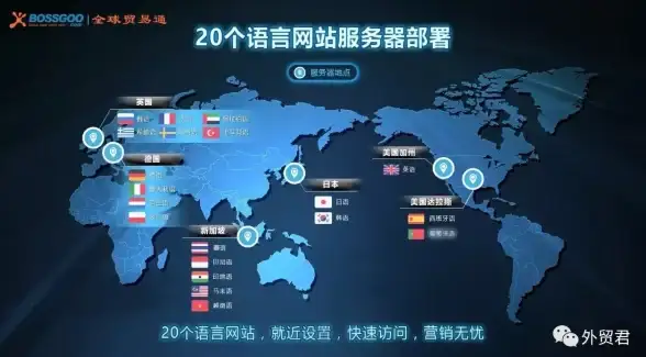 分布式|消息队列 租借Redis提升跨服务通讯安全性，redis租约机制解析