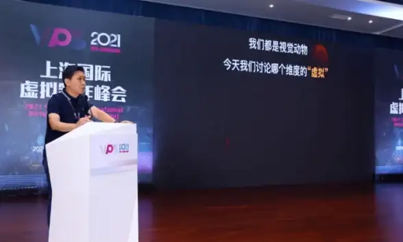 🔒安全 实用 防误删 小时工记账》教你零风险删除账本攻略！