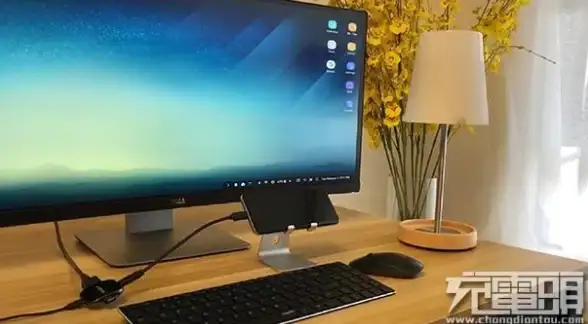 CDN优化,数据中心-CDN网状架构在阿克苏数据中心的落地实践