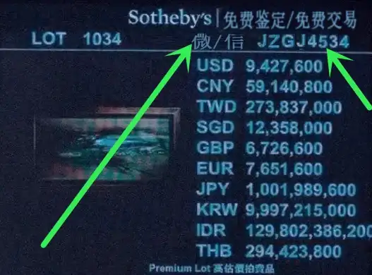 游戏助手🎮葫芦侠下载攻略：高效安装方法助你尽享游戏世界