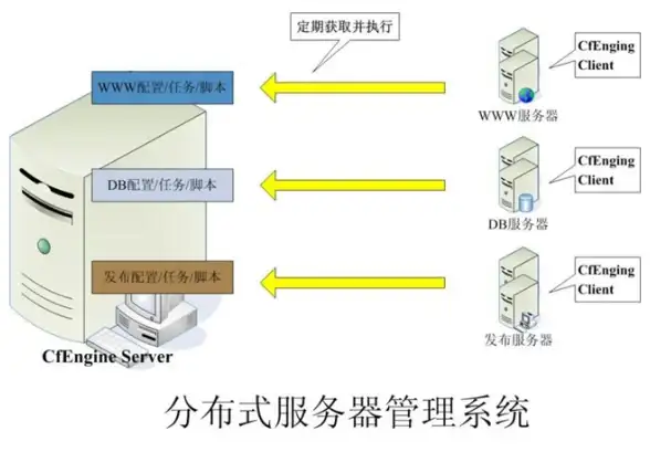 游戏助手🎮葫芦侠下载攻略：高效安装方法助你尽享游戏世界