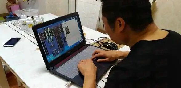 服务器租用,高性价比-爱豆互联马鞍山服务器高性价比推荐