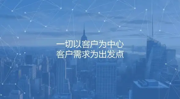 游戏探秘🔥深度解析血缘诅咒与艾尔登法环高难挑战